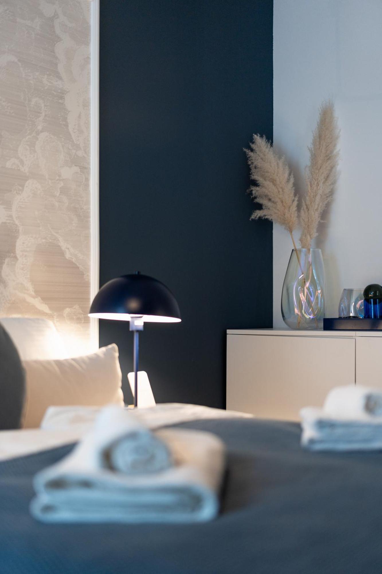 Heights Premium Apartament
