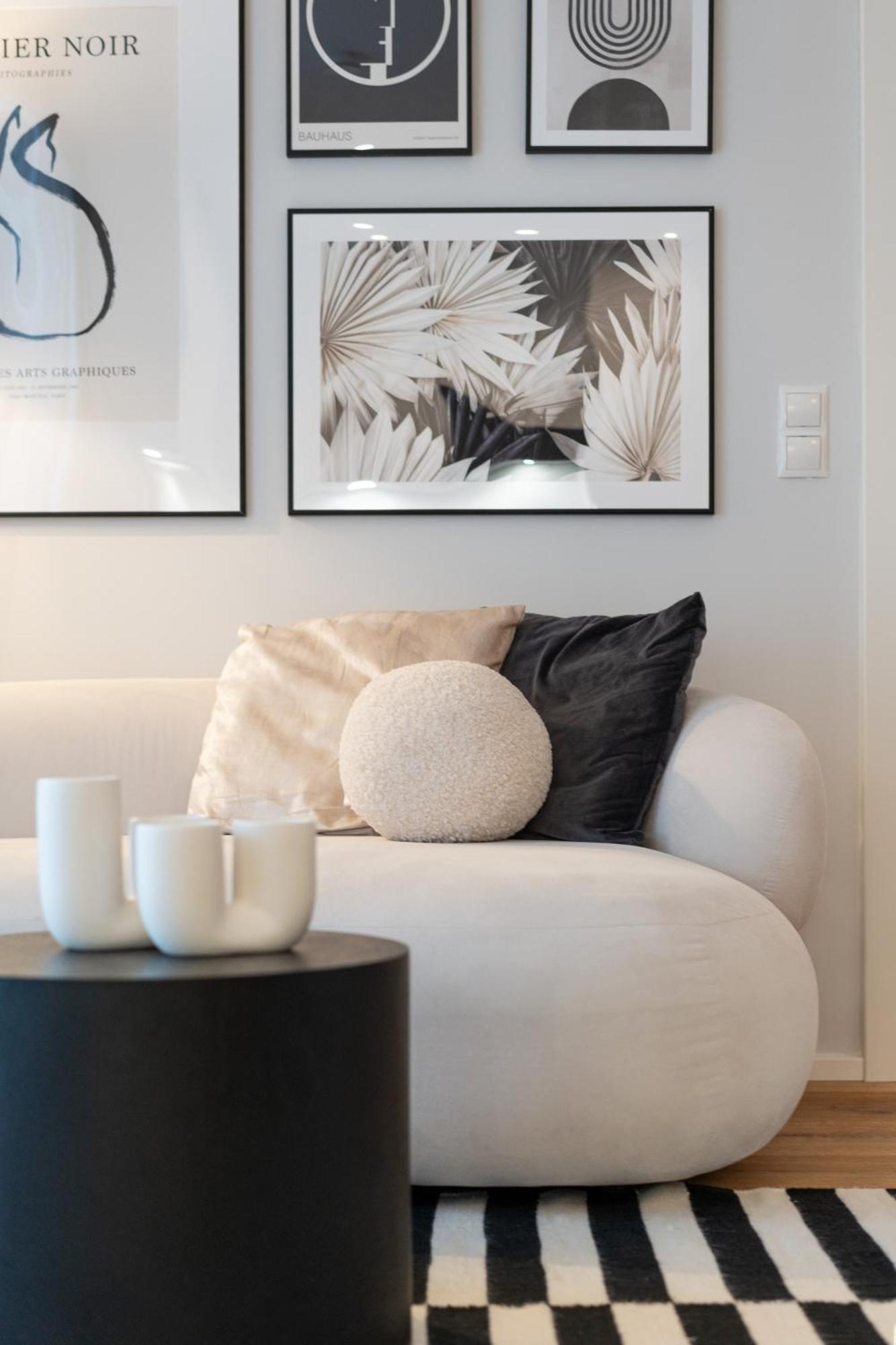 Apartament Heights Premium Wiedeń
