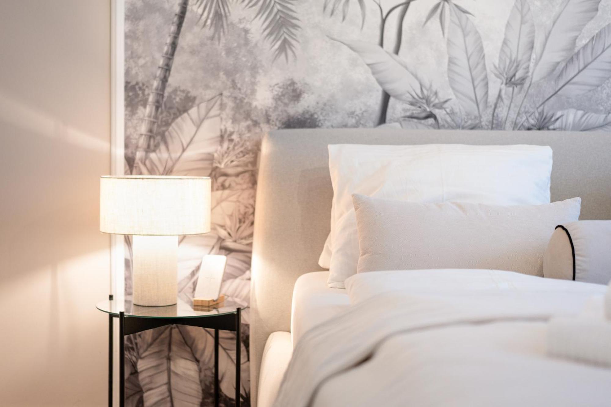 Heights Premium Apartament Wiedeń