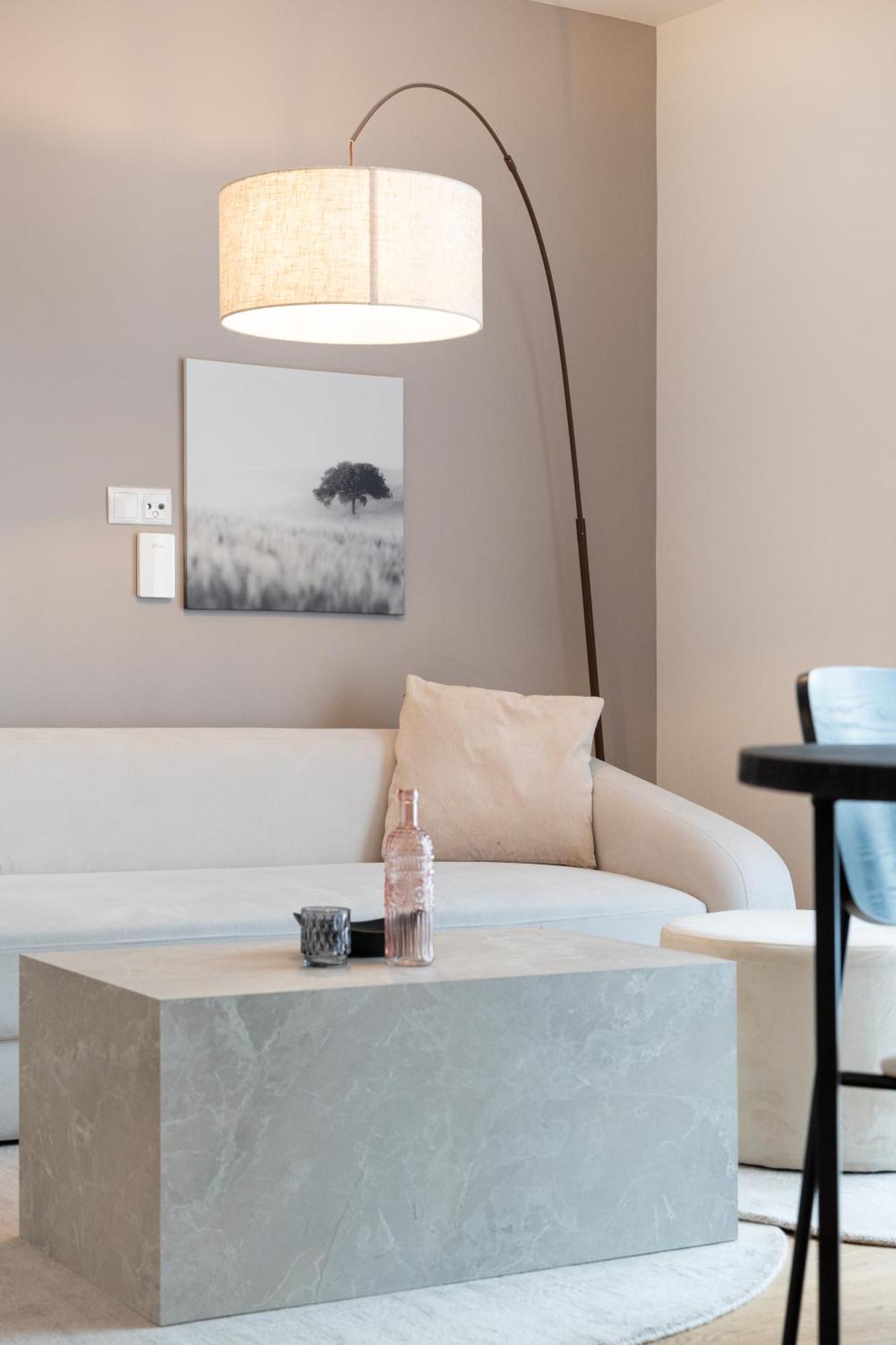 Heights Premium Apartament